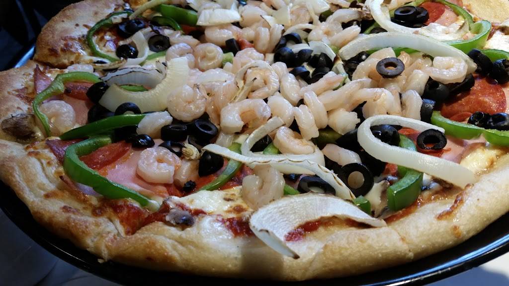 Boston Pizza | restaurant | 390 First St, Collingwood, ON L9Y 1B5, Canada | 7054438776 OR +1 705-443-8776