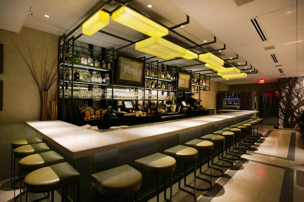 Chianina Steakhouse | restaurant | 5716 E 2nd St, Long Beach, CA 90803, USA | 5624342333 OR +1 562-434-2333