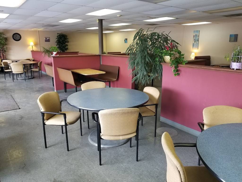 Palumbos Pizzeria | restaurant | 1065 Sheridan Dr, Tonawanda, NY 14150, USA | 7163321010 OR +1 716-332-1010