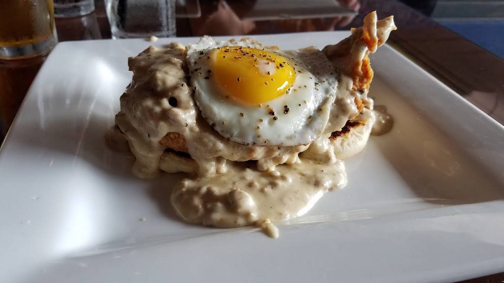 Shakertins | restaurant | 6910 Windhaven Pkwy #101, The Colony, TX 75056, USA | 2143089710 OR +1 214-308-9710