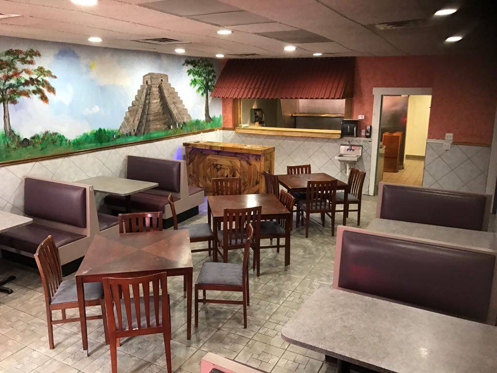 Asty Time Dominican Cuisine | restaurant | 7340 McGraw Ave, Detroit, MI 48210, USA | 3132859390 OR +1 313-285-9390