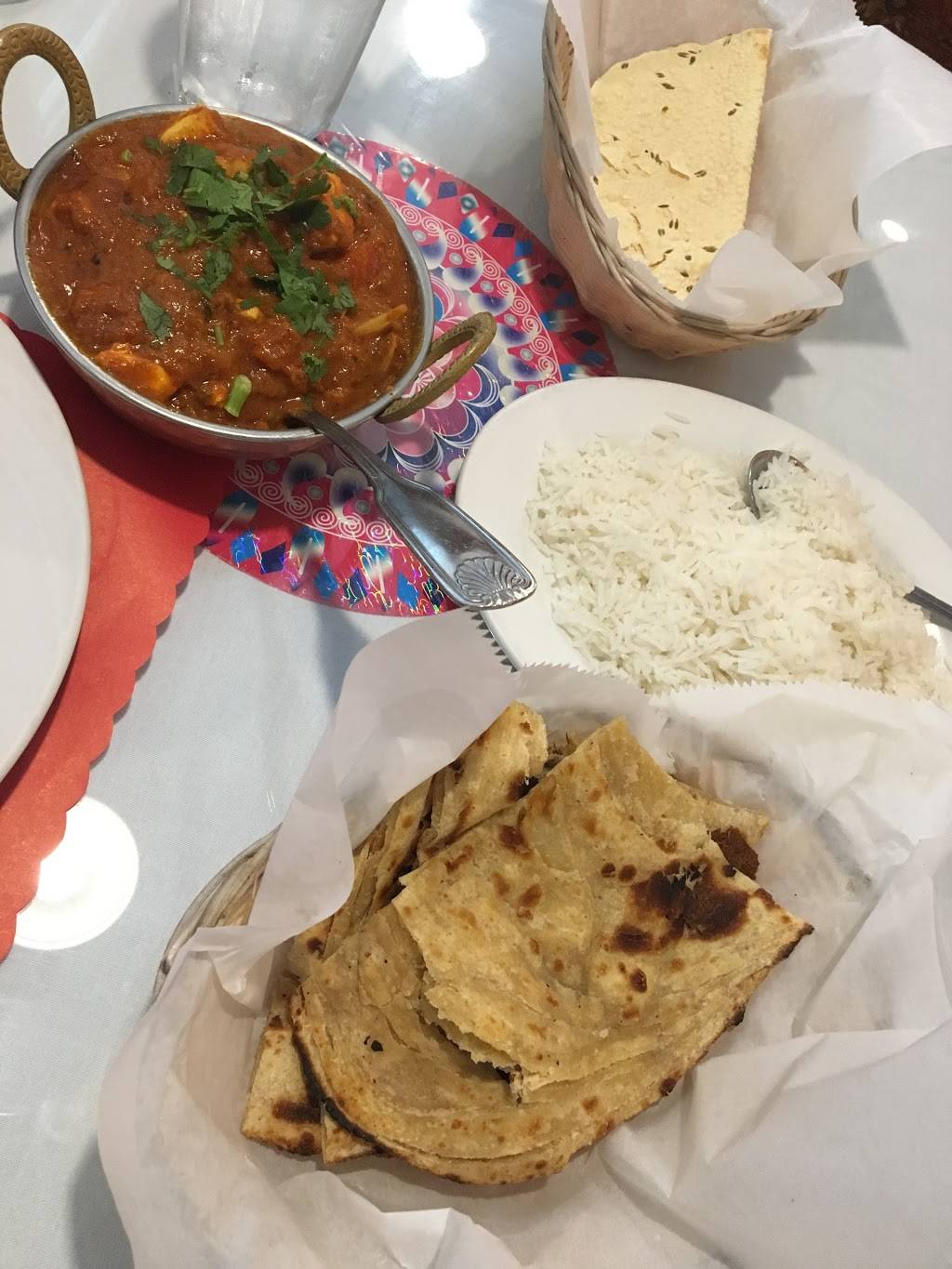 Royal Indian Cuisine | restaurant | 3877 Rochester Rd, Troy, MI 48083, USA | 2487430223 OR +1 248-743-0223