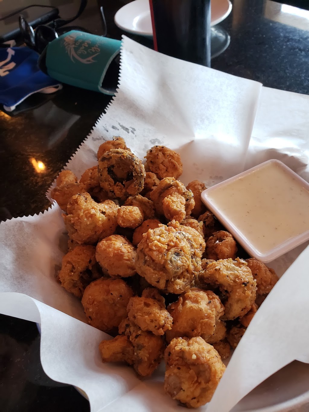 The Social Pub & Grill | restaurant | 1721 Spring Green Blvd #700, Katy, TX 77494, USA | 2813964627 OR +1 281-396-4627