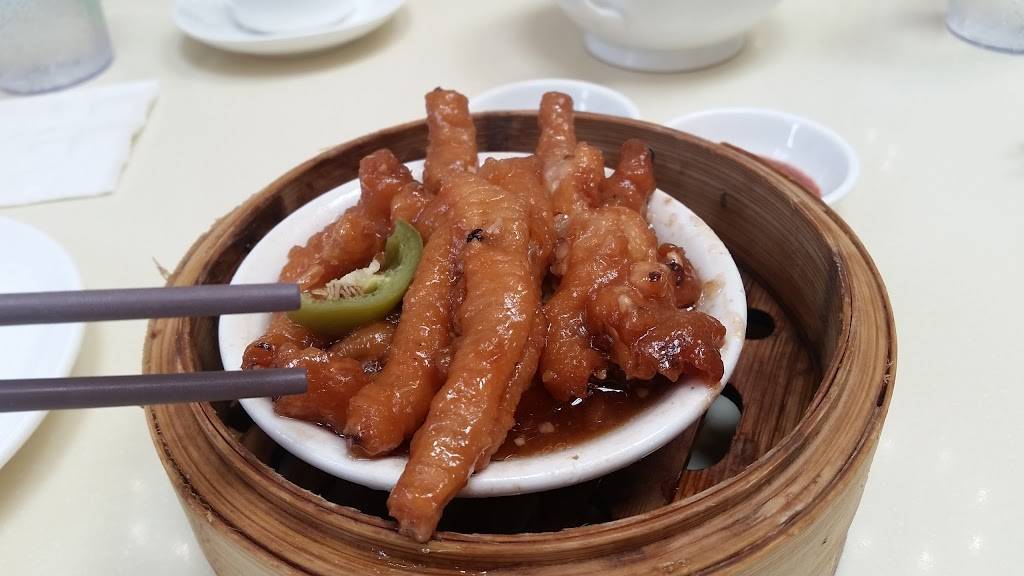 MingHin Cuisine | restaurant | 1633 N Naper Blvd, Naperville, IL 60563, USA | 6307993899 OR +1 630-799-3899