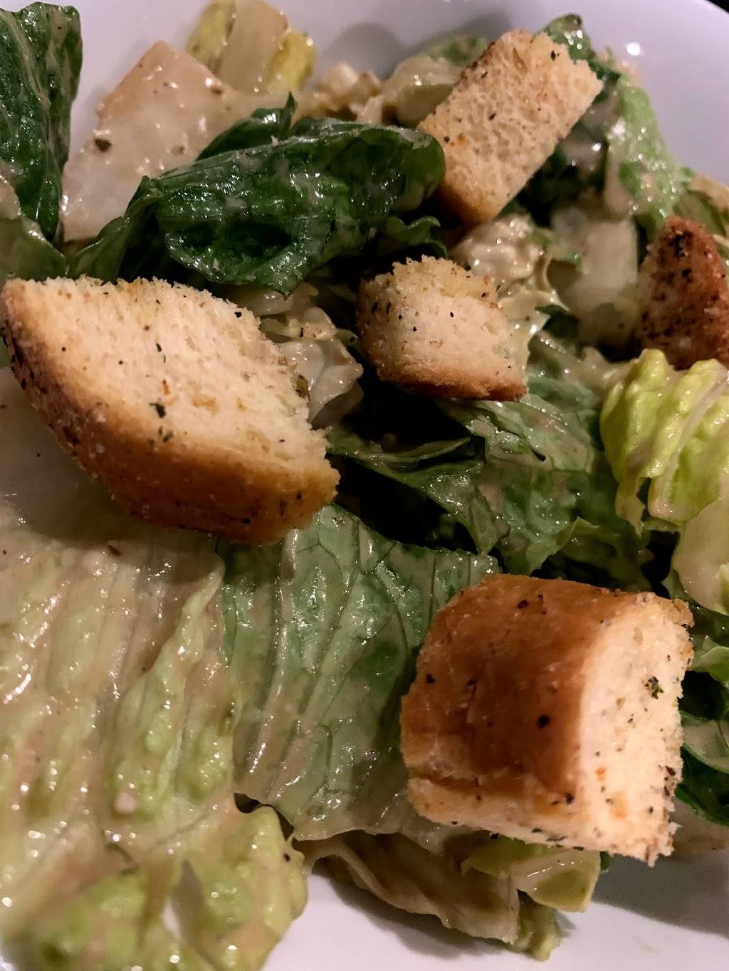 Michaels Italian Kitchen | restaurant | 8140 N MacArthur Blvd #130, Irving, TX 75063, USA | 9724091145 OR +1 972-409-1145