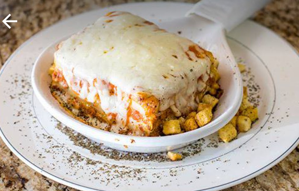 Pizza Cubana Trebol Pizzeria cafeteria y restaurant | meal delivery | 1167 W 29th St, Hialeah, FL 33012, USA | 7869733480 OR +1 786-973-3480