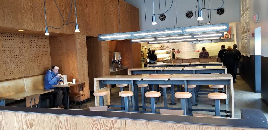 Chipotle Mexican Grill | restaurant | 5900 University Dr NW Ste D2, Huntsville, AL 35806, USA | 2568957761 OR +1 256-895-7761