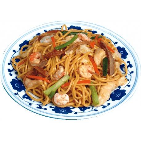 Great Wall | restaurant | 1516 N Broadway Ave, Rochester, MN 55906, USA | 5072920888 OR +1 507-292-0888