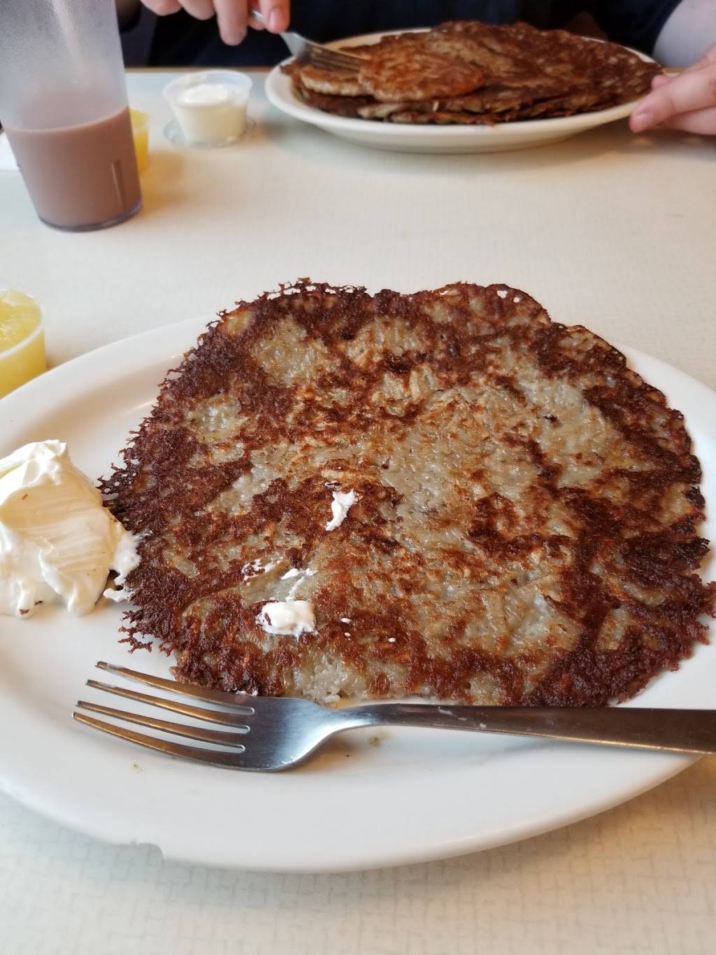 Dys Country Kitchen | restaurant | 11512 Bullis Rd, Marilla, NY 14102, USA | 7166554539 OR +1 716-655-4539