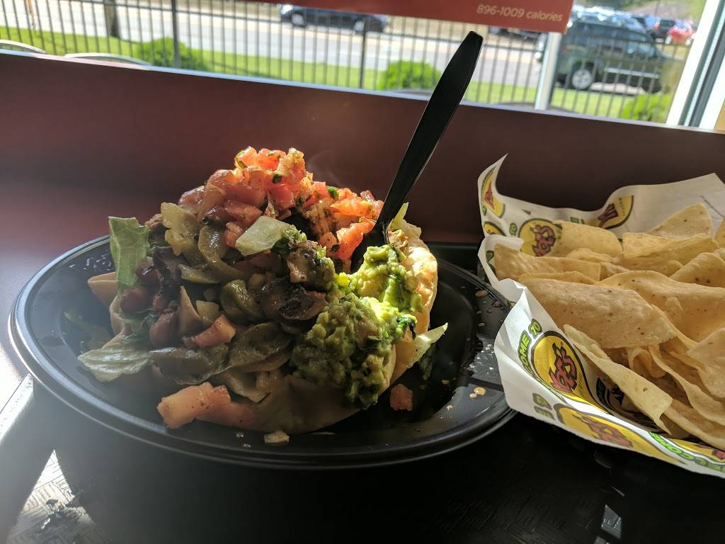 Moes Southwest Grill | restaurant | 68 Washington St, Attleboro, MA 02703, USA | 5086395581 OR +1 508-639-5581