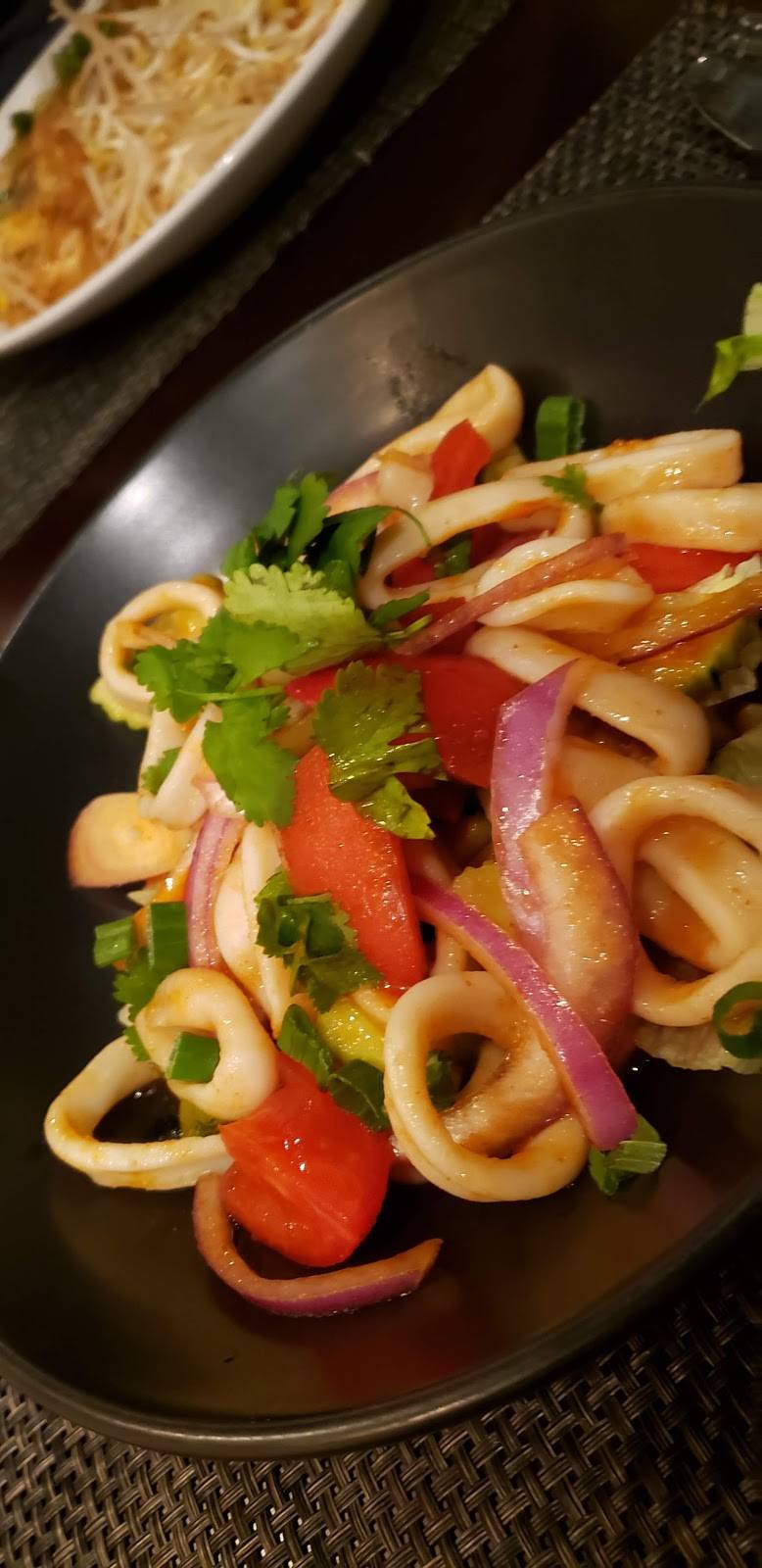 Thailicious | restaurant | 470 FL-434, Longwood, FL 32750, USA | 3213164882 OR +1 321-316-4882