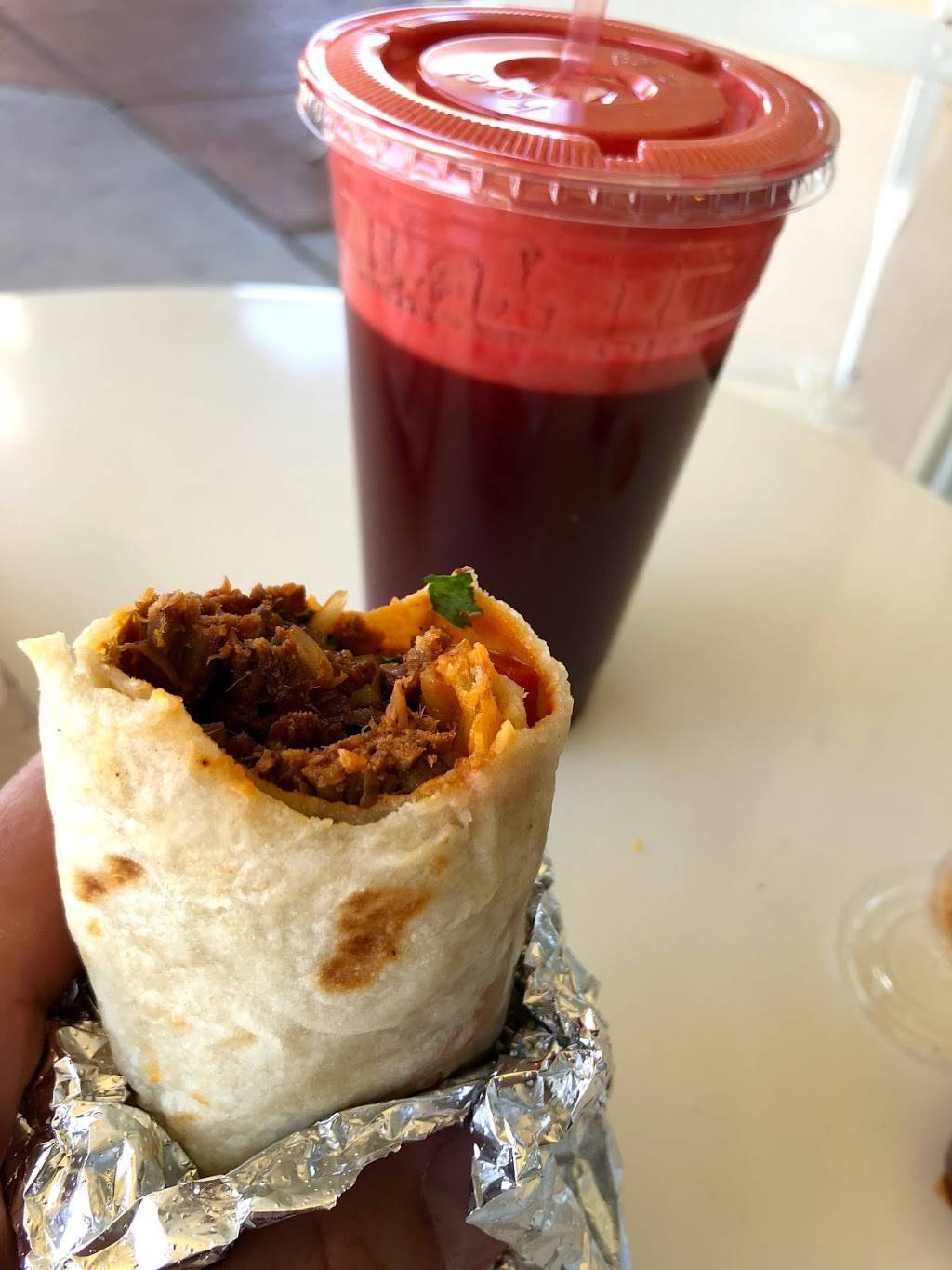 Ritas Burritos | restaurant | 4040 S Arizona Ave #17, Chandler, AZ 85248, USA | 4804049128 OR +1 480-404-9128