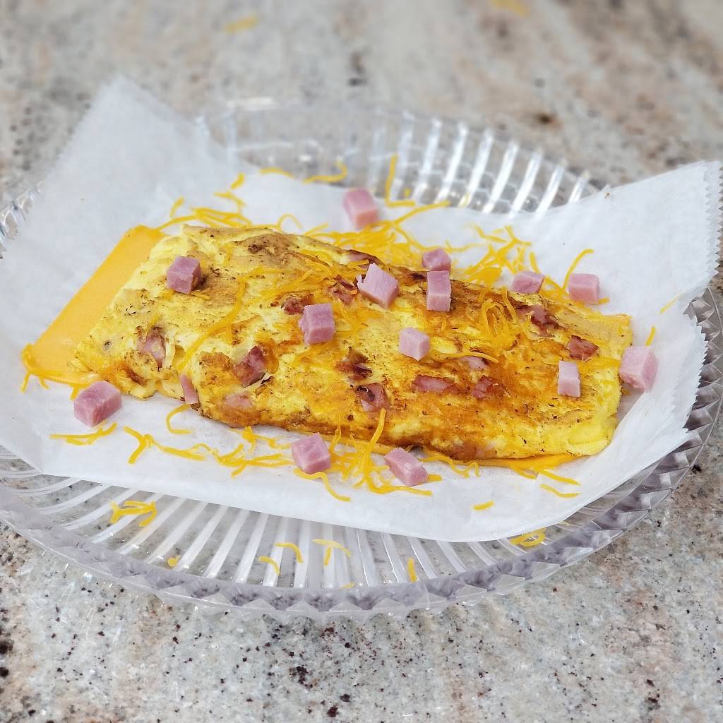 Fresh Smoothies & Cafe | restaurant | 2450 Creston Ave, Bronx, NY 10468, USA | 3479188825 OR +1 347-918-8825