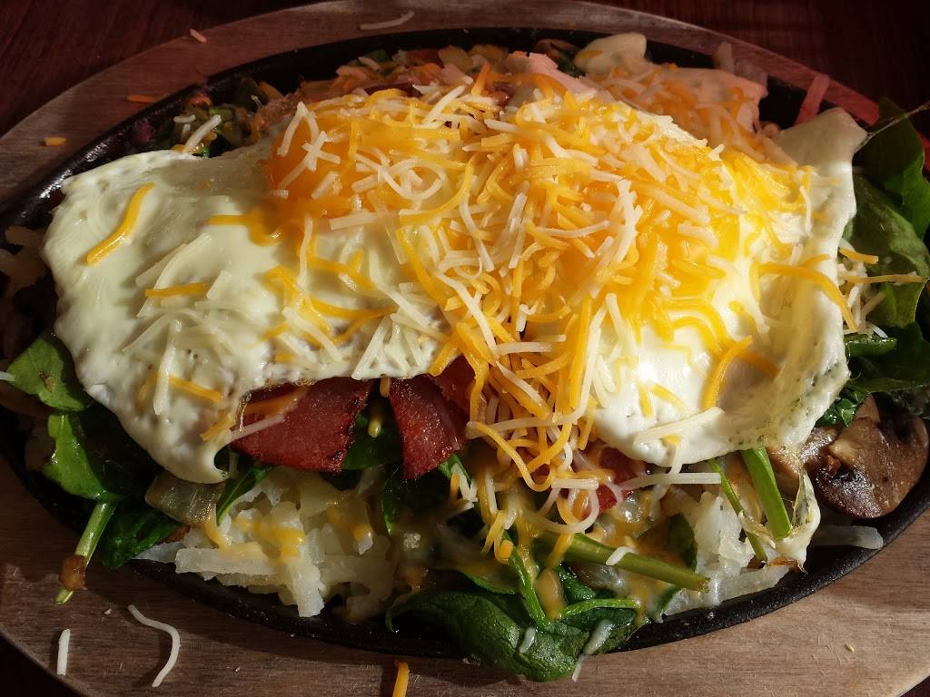 Stacks | restaurant | Morning Star, 11100 Monroe Rd, Matthews, NC 28105, USA | 7048412025 OR +1 704-841-2025