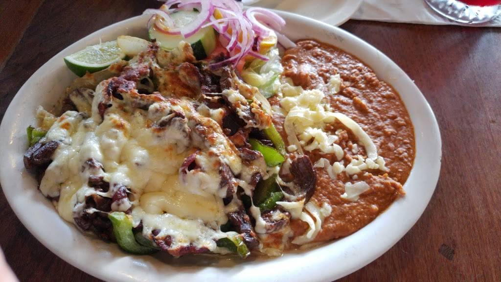 Hacienda Cocula Restaurant | restaurant | 5452 South La Grange Road, Countryside, IL 60525, USA | 7083521010 OR +1 708-352-1010