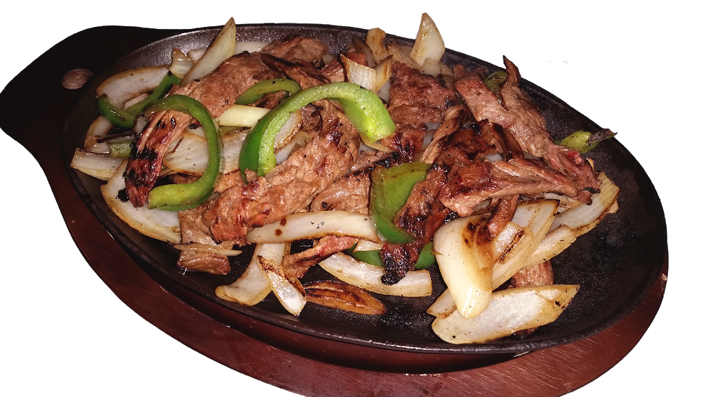 La Casa Mexican Restaurant | restaurant | 13990 W Main St, Larose, LA 70373, USA | 9856933001 OR +1 985-693-3001