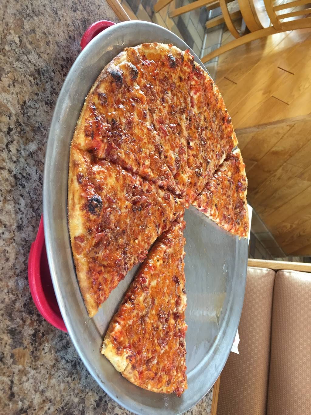 Marcello Sandwich Shop | restaurant | 733 Bedford St, Whitman, MA 02382, USA | 7814479007 OR +1 781-447-9007