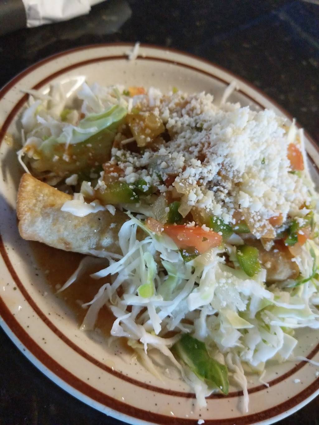 La Casa Catracha | restaurant | 120 N Dale Mabry Hwy, Tampa, FL 33609, USA | 8135127924 OR +1 813-512-7924