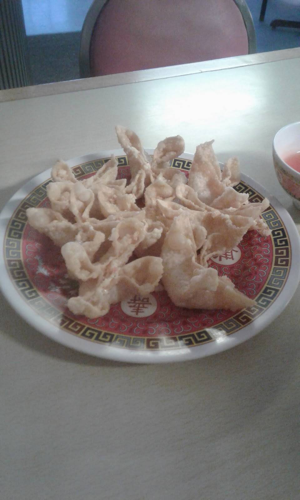 Foo Chow | restaurant | 184 Delaware St, Walton, NY 13856, USA | 6078658057 OR +1 607-865-8057