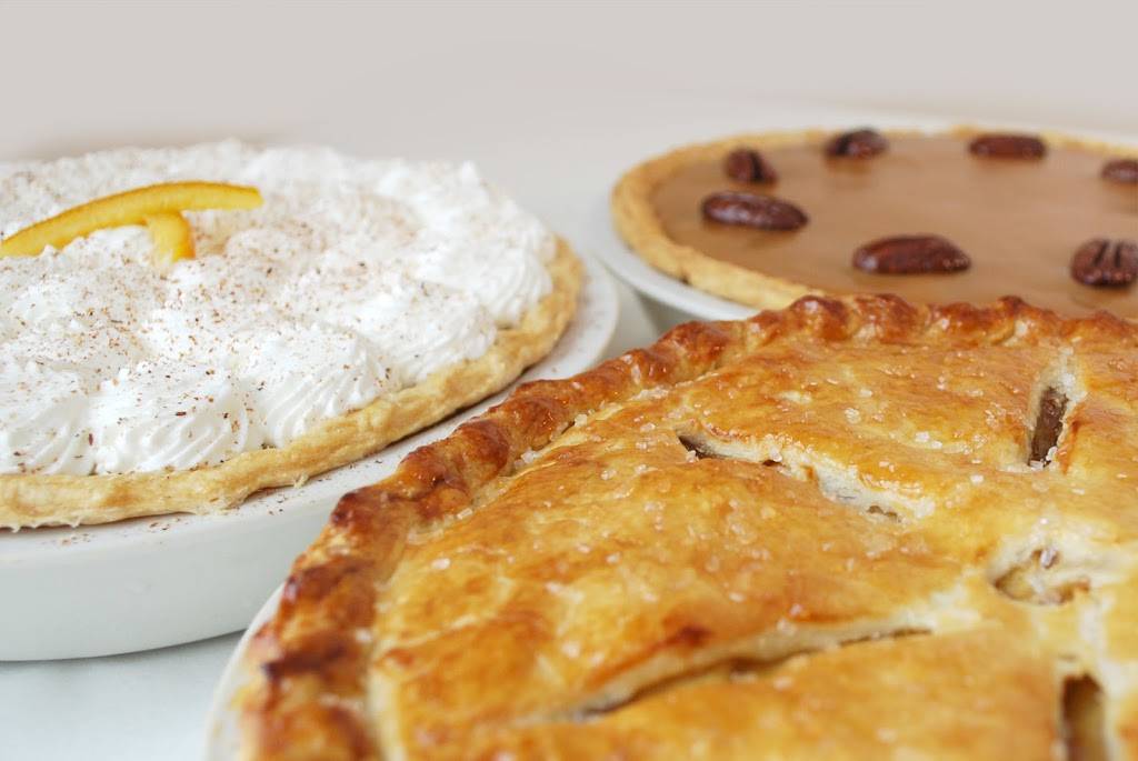 Bella Cora Bakery | bakery | 7500 N Mesa St #307, El Paso, TX 79912, USA | 9152198365 OR +1 915-219-8365