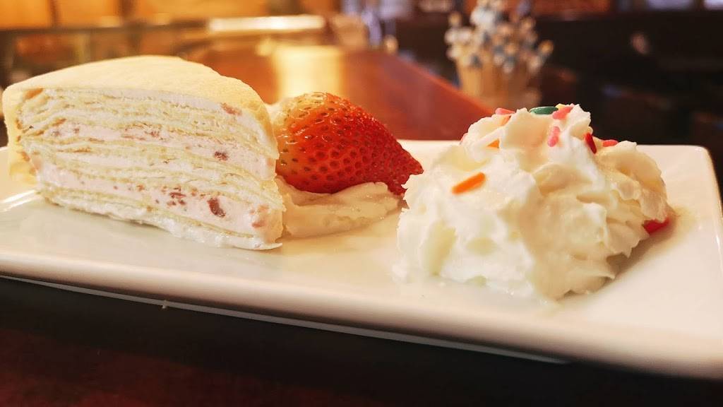 528 Asian Bistro | restaurant | 5405, 709 W Parkwood Ave, Friendswood, TX 77546, USA | 2819928881 OR +1 281-992-8881