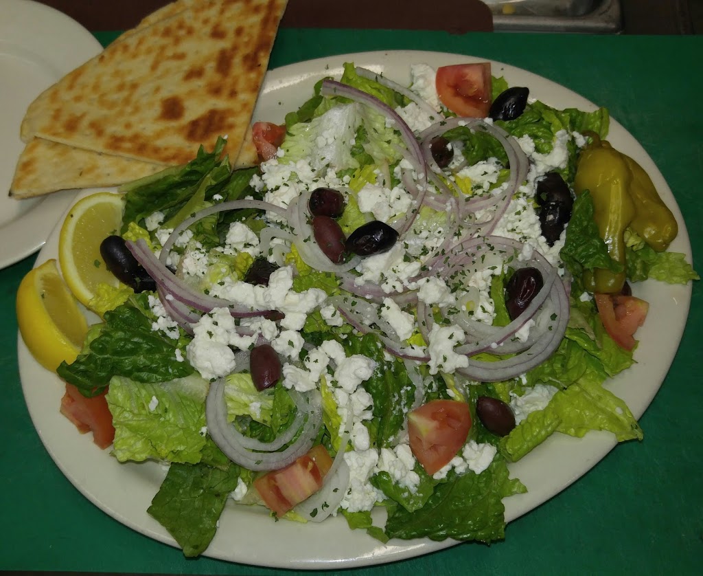 RoadRunners Grill | restaurant | 2401 Saw Mill Run Blvd, Pittsburgh, PA 15234, USA | 4128812602 OR +1 412-881-2602