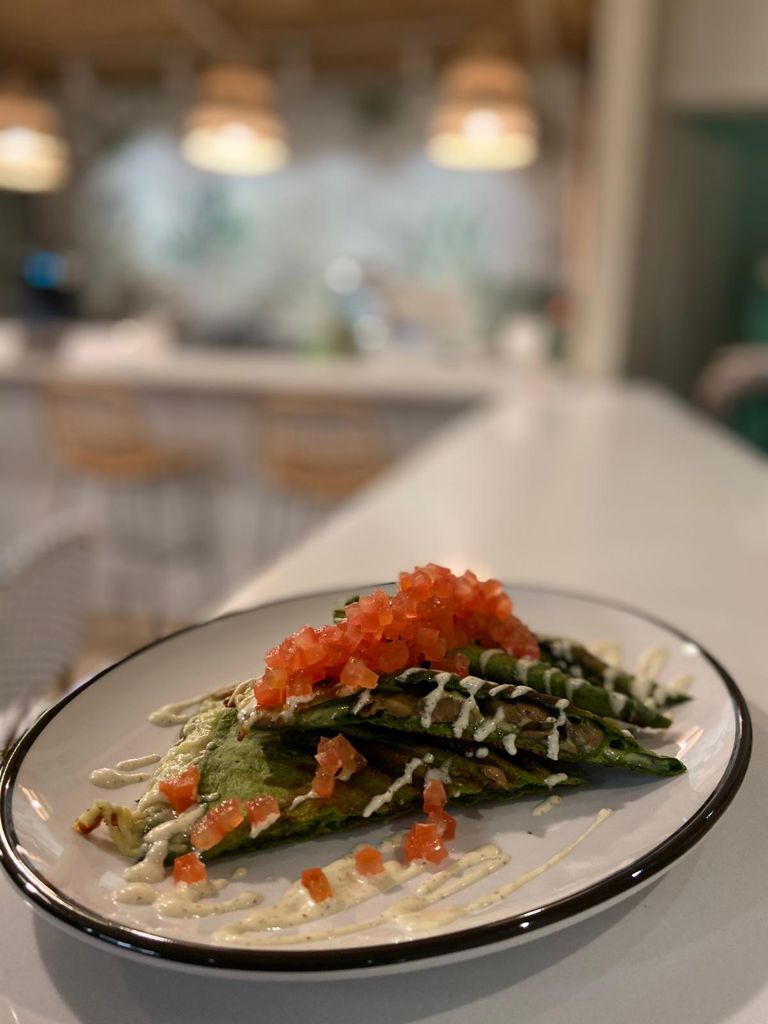 Winners Healthy Cuisine & Acaí | restaurant | 18620 Collins Ave, Sunny Isles Beach, FL 33160, USA | 3059740174 OR +1 305-974-0174