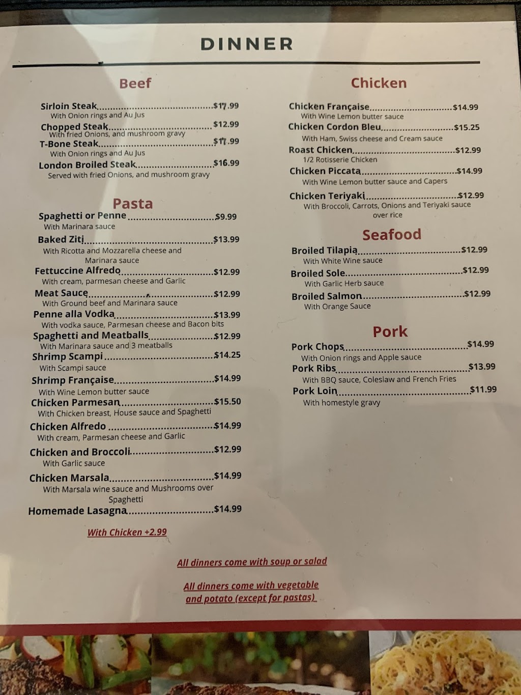 The Downtown Diner Restaurant | restaurant | 146 Grand St, Waterbury, CT 06702, USA | 2037253921 OR +1 203-725-3921