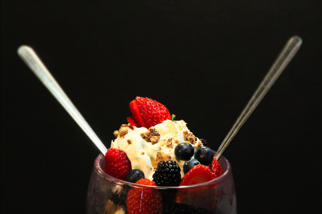 Katy Vibes: Real Food • Real Entertainment | restaurant | 24757 Katy Fwy, Katy, TX 77494, USA | 8324372807 OR +1 832-437-2807