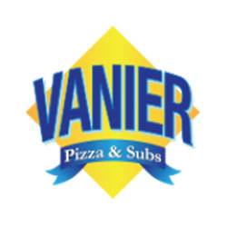 Vanier Pizza & Subs | restaurant | 201 Marier Ave, Vanier, ON K1L 5R7, Canada | 6137424411 OR +1 613-742-4411