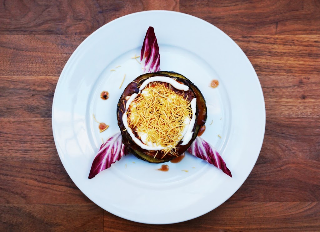 Imli | restaurant | 1136 1st Ave., New York, NY 10065, USA | 2122560073 OR +1 212-256-0073