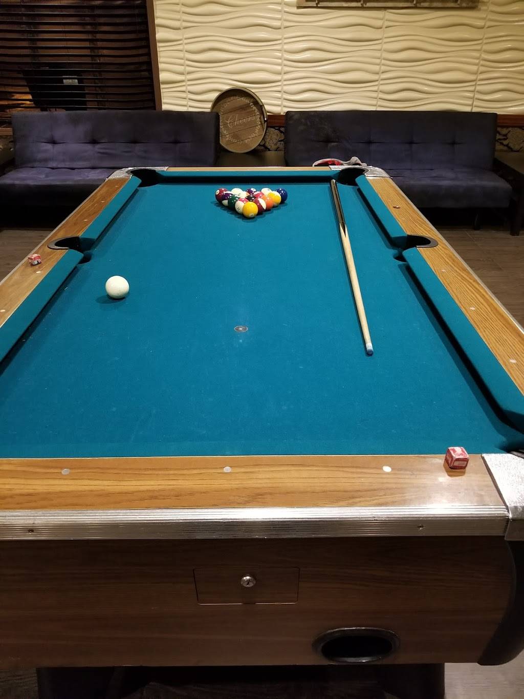 Cheers Mt. Olive | restaurant | 3 Mt Olive Rd, Budd Lake, NJ 07828, USA | 8622565269 OR +1 862-256-5269