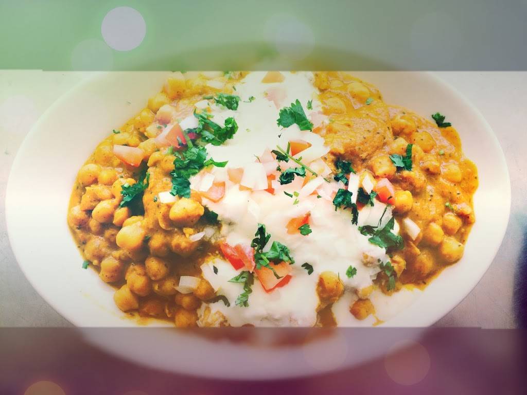 Crown of India | restaurant | 6755 Santa Monica Blvd, Los Angeles, CA 90038, USA | 3234653321 OR +1 323-465-3321