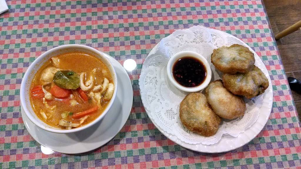 Asian Bowl | restaurant | 15 Commerce Dr, Grayslake, IL 60030, USA | 8472234889 OR +1 847-223-4889