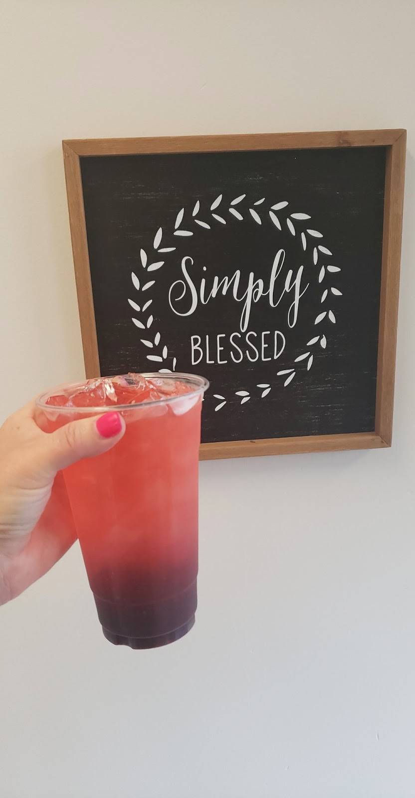 Newark Nutrition | restaurant | 163 E Main St, Newark, DE 19711, USA | 3024444974 OR +1 302-444-4974