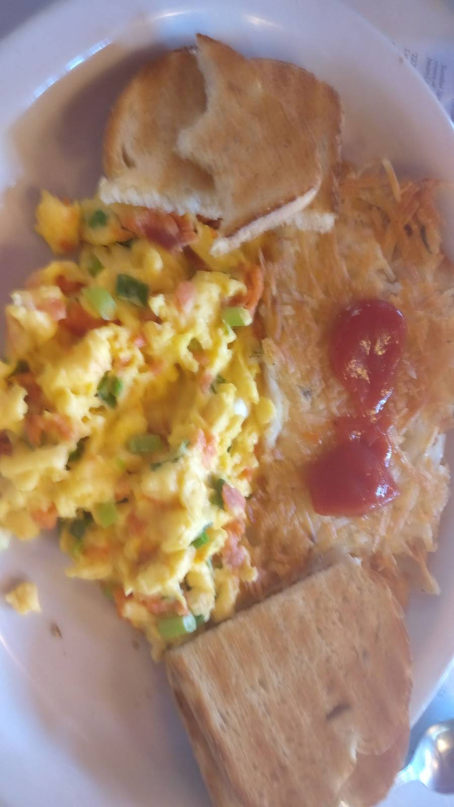 Sabatinos Ristorante | restaurant | 421 McHenry Ave, Modesto, CA 95354, USA | 2095767116 OR +1 209-576-7116