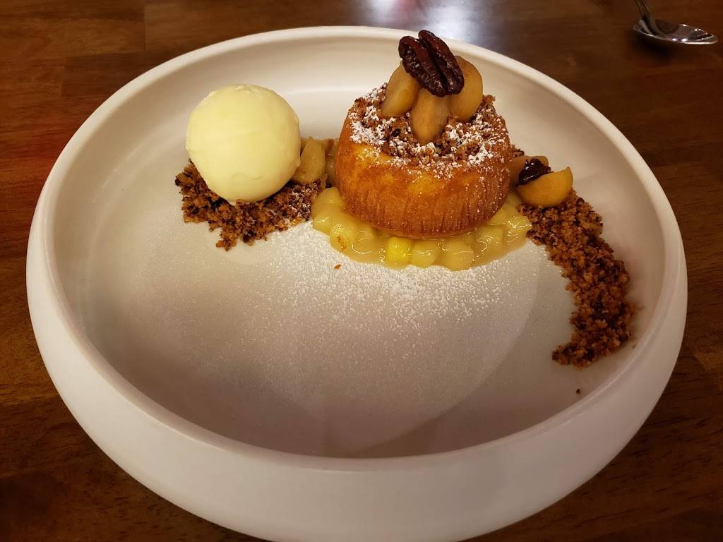 Emilies | restaurant | 1101 Pennsylvania Ave. SE, Washington, DC 20003, USA | 2025444368 OR +1 202-544-4368