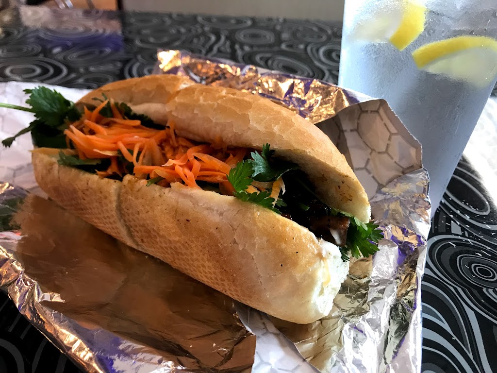 Pho Eva | restaurant | 648 Beal Pkwy NW, Fort Walton Beach, FL 32547, USA | 8502004026 OR +1 850-200-4026