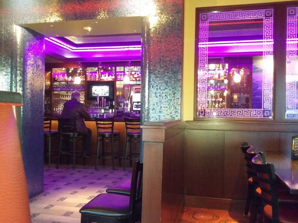 Kyma Seafood | restaurant | 1640 N Reading Rd, Stevens, PA 17578, USA | 7173353833 OR +1 717-335-3833