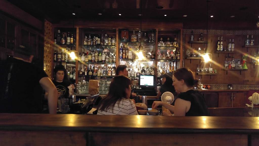 Gonza Tacos Y Tequila | restaurant | 7713 Lead Mine Rd #39, Raleigh, NC 27615, USA | 9198465478 OR +1 919-846-5478