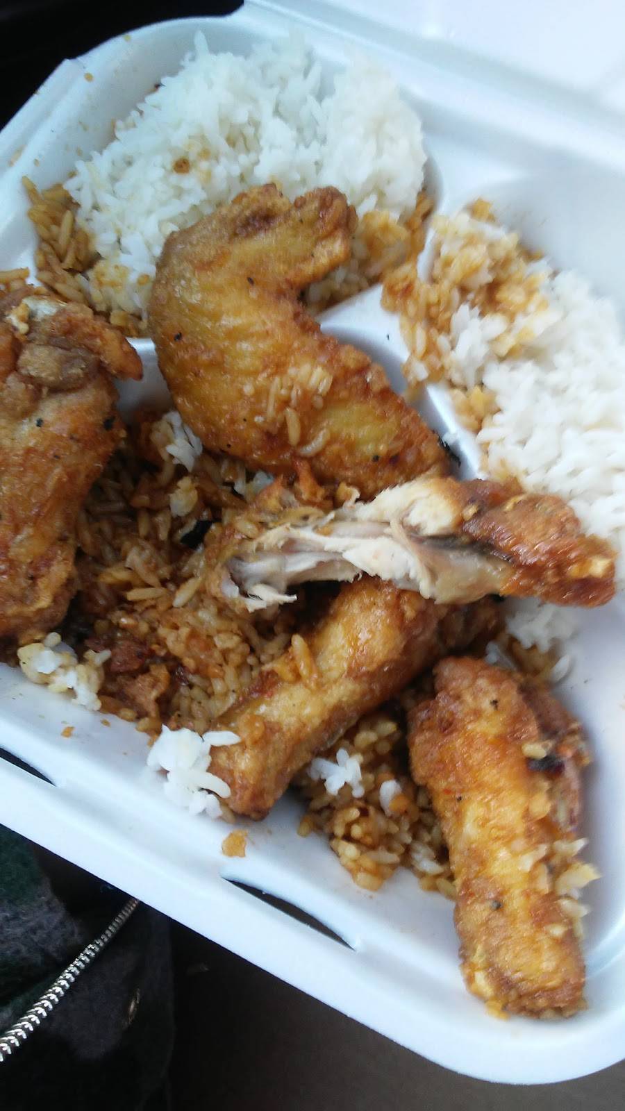 A&W Restaurant | restaurant | 9125 Atlantic Dr SW, Cedar Rapids, IA 52404, USA | 3196324649 OR +1 319-632-4649