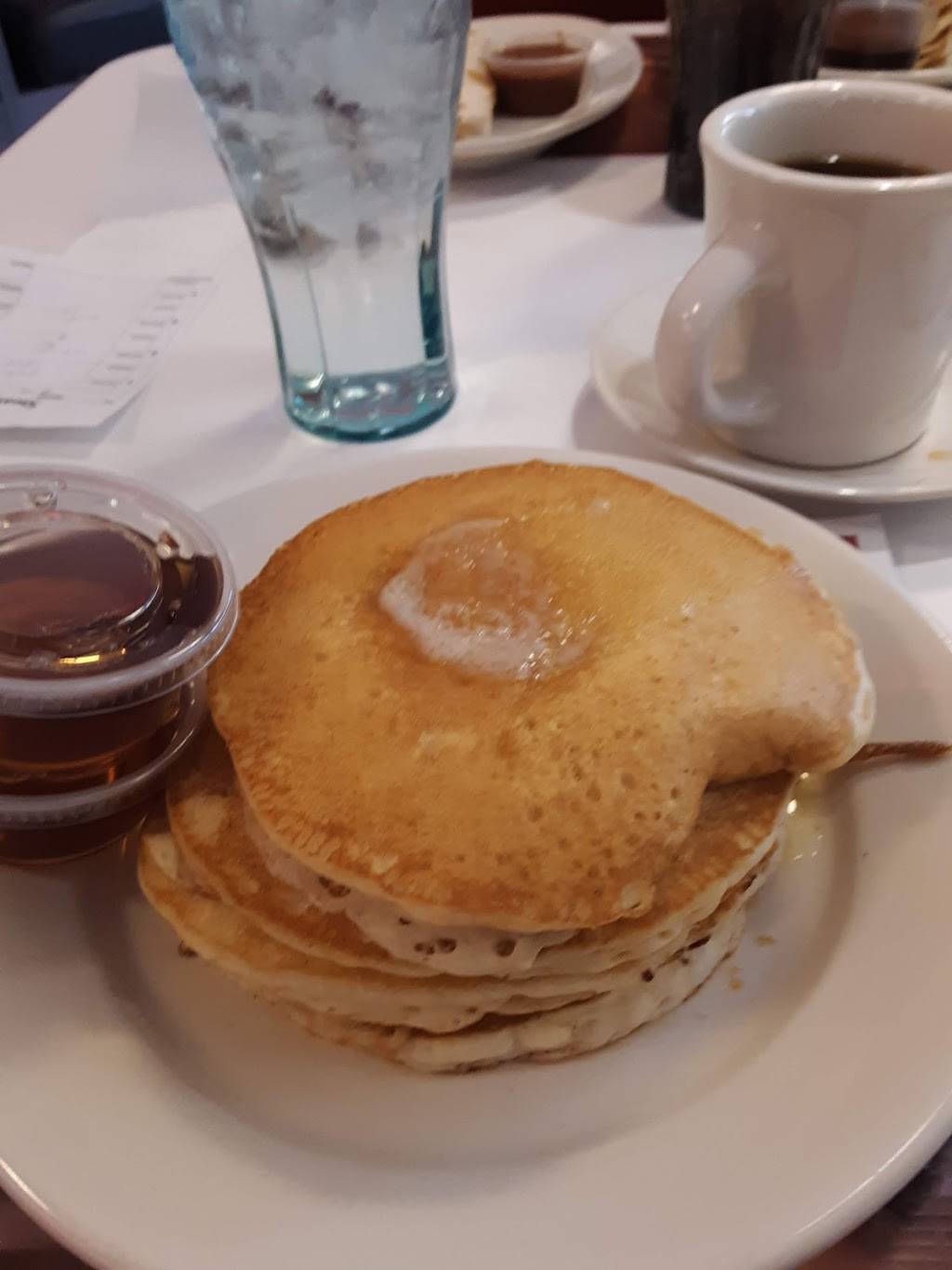 Steak n Shake | restaurant | 7960 US-31, Indianapolis, IN 46227, USA | 3178889584 OR +1 317-888-9584