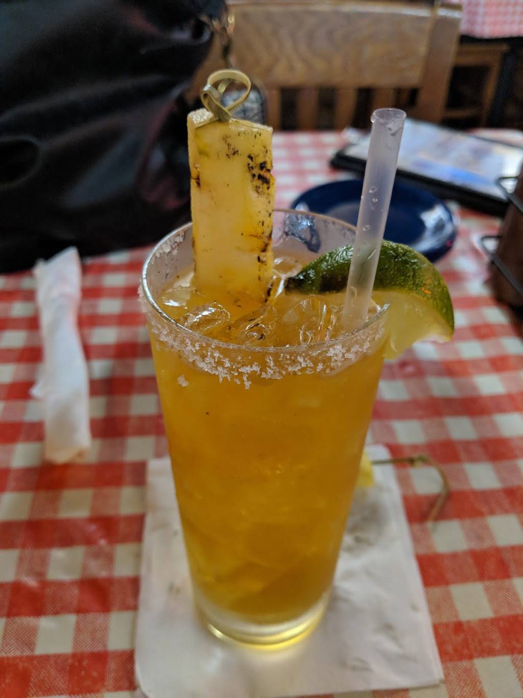 Famous Daves Bar-B-Que | restaurant | 5665 Bay Rd, Saginaw, MI 48604, USA | 9897977675 OR +1 989-797-7675