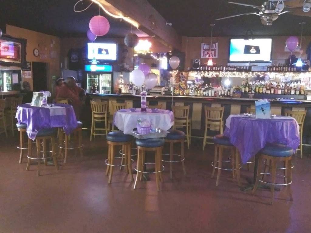 J.Ks Brickhouse Sports Bar & Grill | restaurant | 360 Adeline St, Oakland, CA 94607, USA | 5108325200 OR +1 510-832-5200