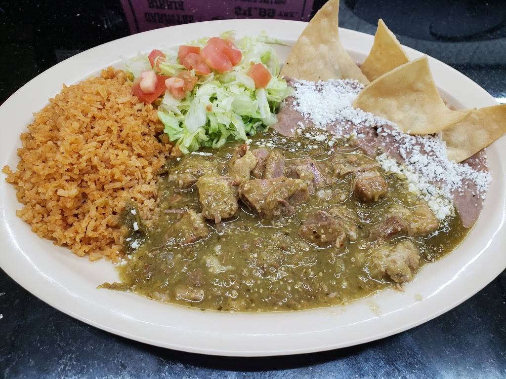 Carniceria Las Glorias market #2 | restaurant | 632 E Foothill Blvd, Azusa, CA 91702, USA | 6268048188 OR +1 626-804-8188