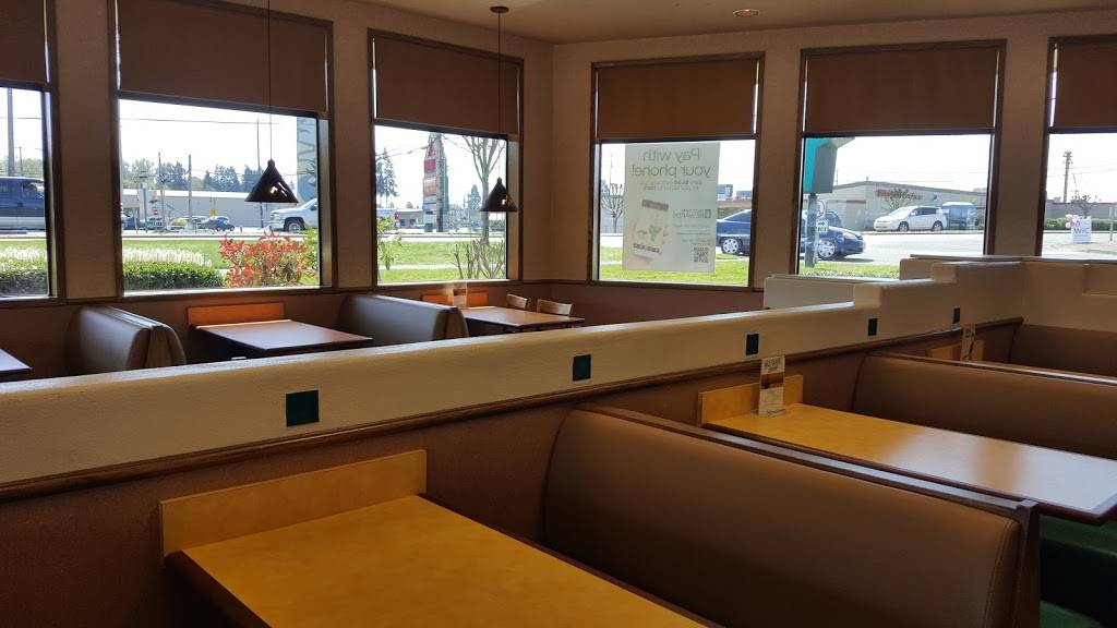 Taco Time NW | restaurant | 19801 SR 2, Monroe, WA 98272, USA | 3607946476 OR +1 360-794-6476