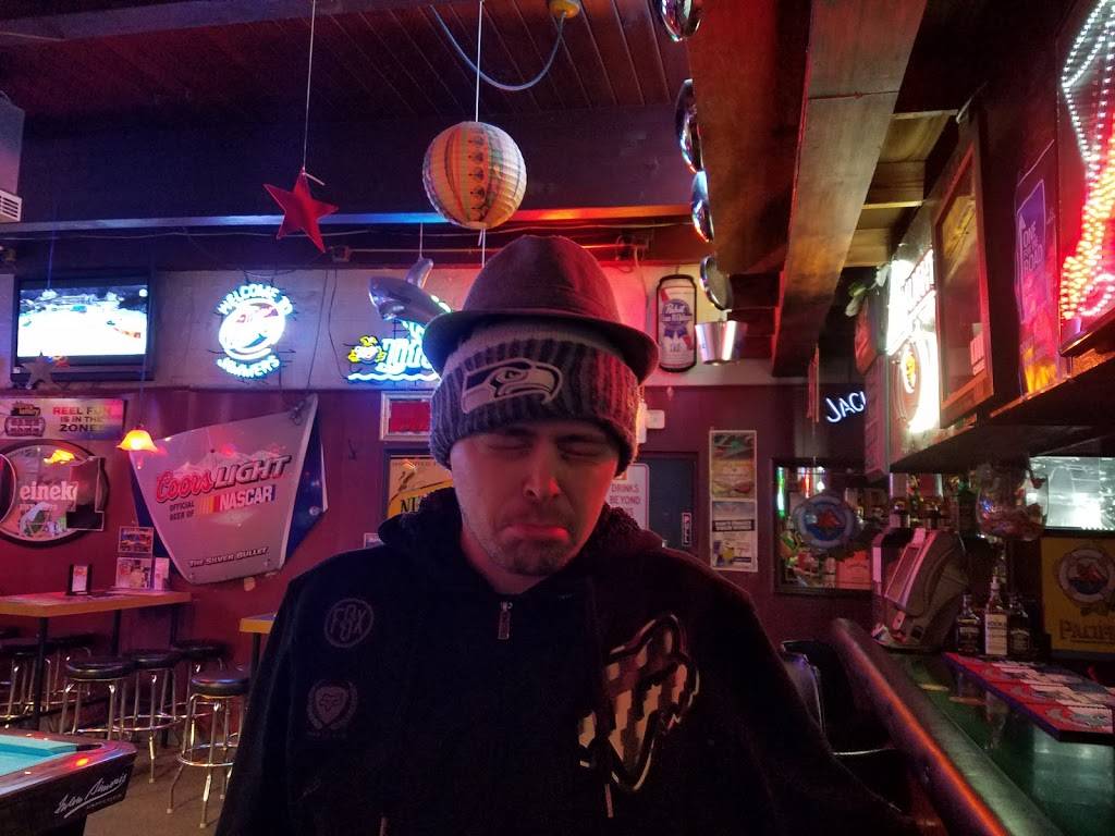 Jammers | restaurant | 1897 12th St SE, Salem, OR 97302, USA | 5033627494 OR +1 503-362-7494