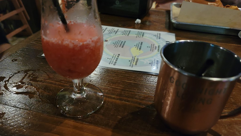 Whistling Duck Mission | restaurant | 1603 E Griffin Pkwy, Mission, TX 78572, USA | 9565999586 OR +1 956-599-9586