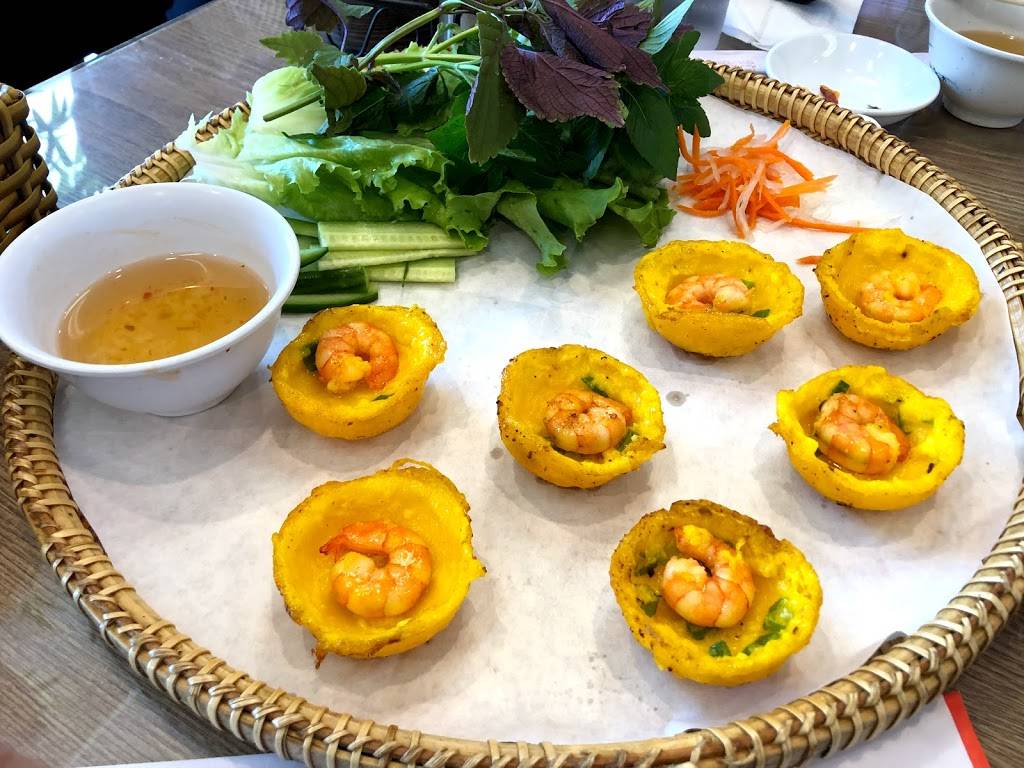 Trang Tien | restaurant | 9609 Bolsa Ave, Westminster, CA 92683, USA | 7145310285 OR +1 714-531-0285