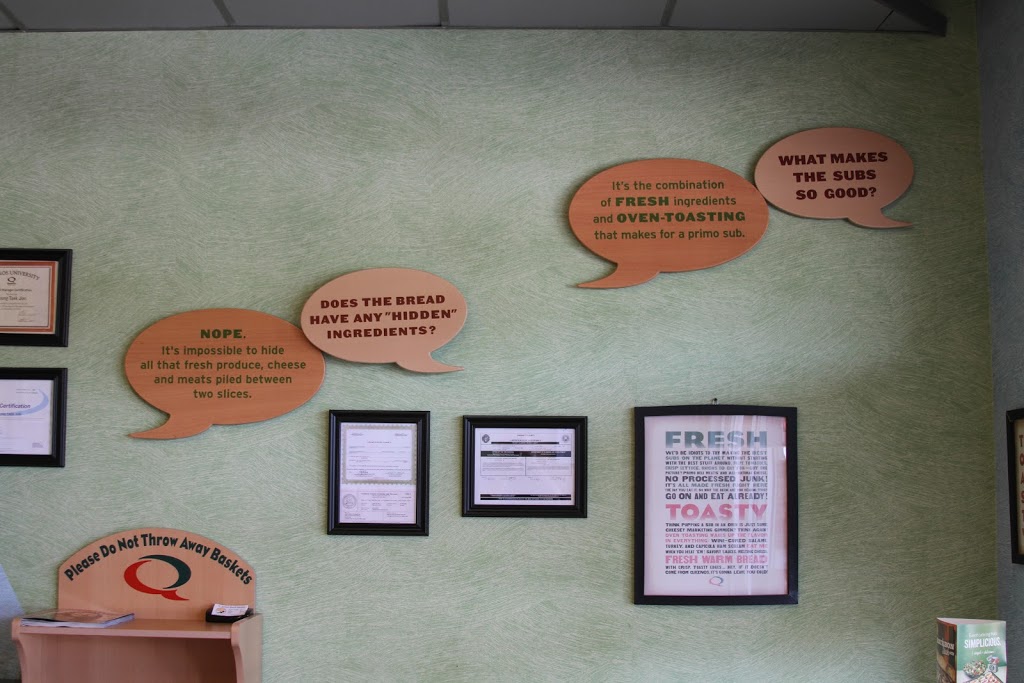 Delete | restaurant | 1030 Old Peachtree Rd NW #208, Lawrenceville, GA 30043, USA | 6783773087 OR +1 678-377-3087